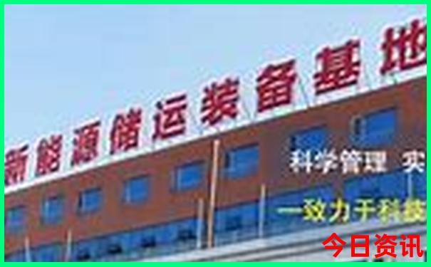 兰州旅游必去的地方